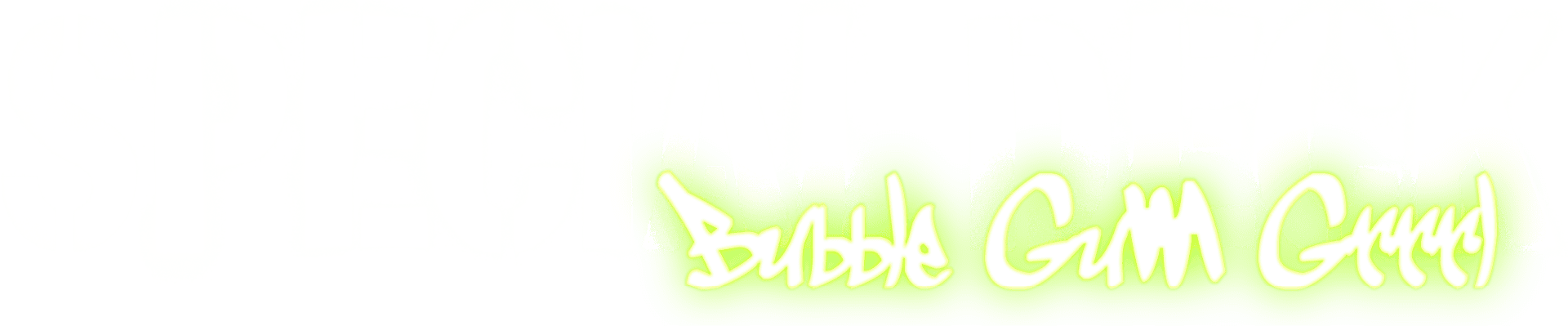 Special